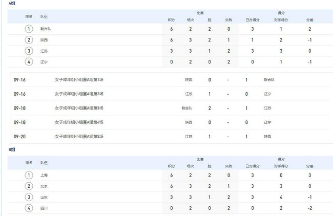 国产精品综合久成人