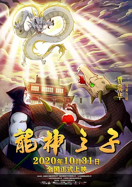 欧美国产精品久久久久久免费