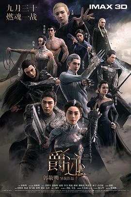 91啦视频在线