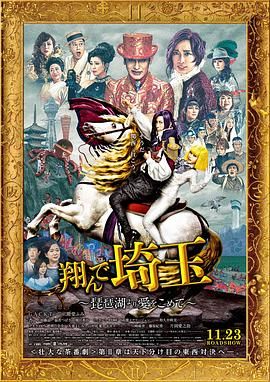 亚洲国产日韩a在线亚洲
