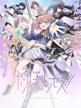 日韩精品极品视频在线
