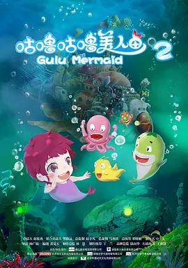 999精品视频在线观看热6