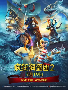 ww成人