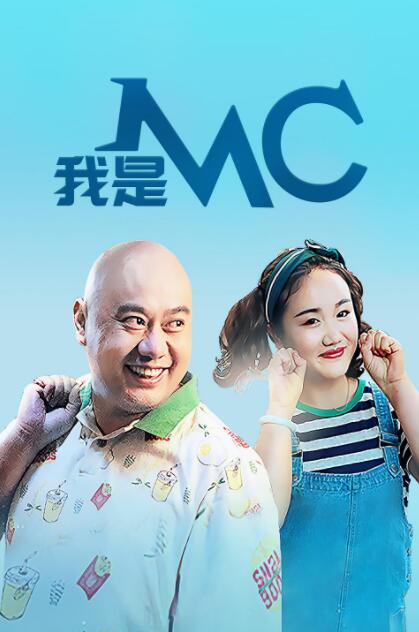 亚洲欧洲成视频免费观看