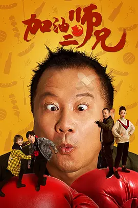 欧美精品丝袜久久久中文字幕