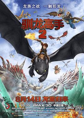 韩国理论电影网