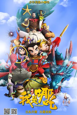 免费黄色毛片网站