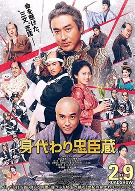 国产精品嫩草影院线路