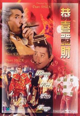 桃谷绘里香av无删减在线播放