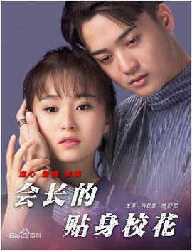 伊人久久亚洲精品