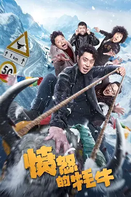 丝袜精品 欧美 亚洲 自拍