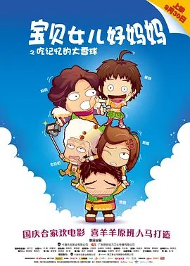 青青久久