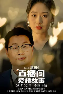 久久精品网址