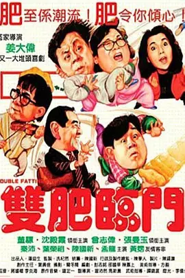 798影院最新电视剧在线