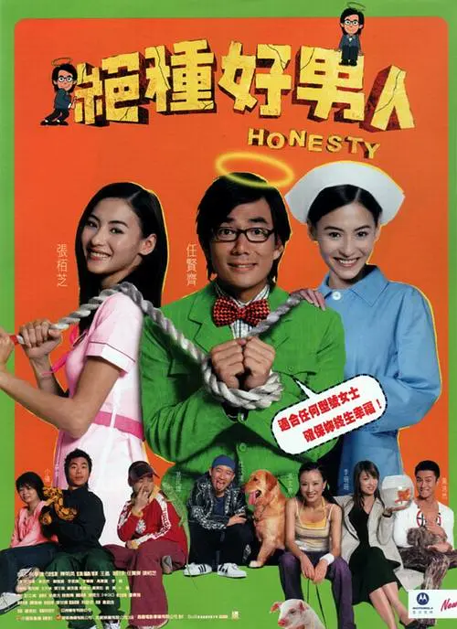 从25avtt下载视频