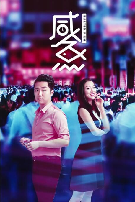 非洲性videosxxxxhd