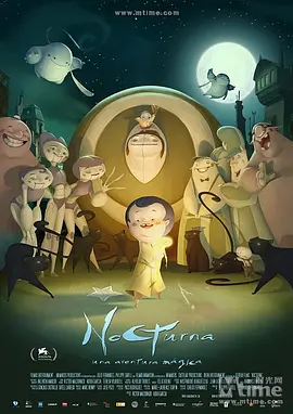 亚洲日本中文字幕
