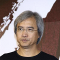 青青青草国产