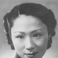 郭烨和母亲赵莺番外