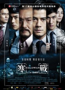 91亚洲福利
