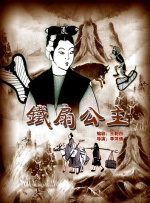 成人国产欧美精品一区二区