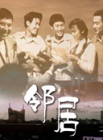 一级女性黄色生活片