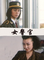 av动漫网