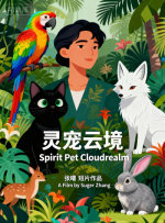 欧美日韩三级在线