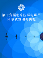 午夜精品久久久久久久传媒