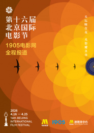 国产99黄色片