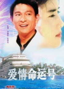 毛片**