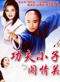 欧美大黑bbb