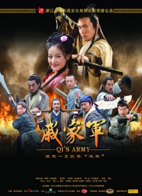 精品乱码一区