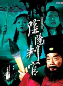 亚洲欧美日韩精品