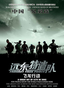 国内精品久久久久久久久野战