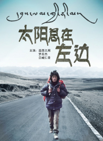 海角hj9c7h