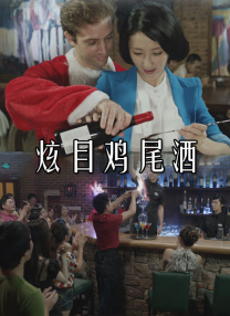 午夜天堂在线