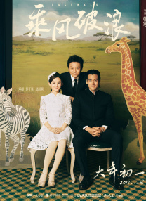 久操久热