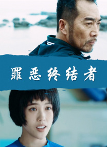日韩激情视频网站