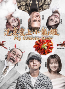 欧美黄带一级公司