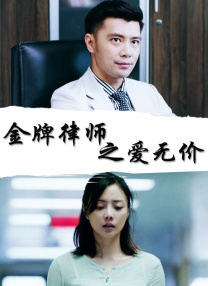 国产粗暴多人analsex