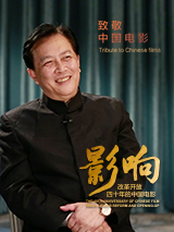 99久久久久国产精品免费