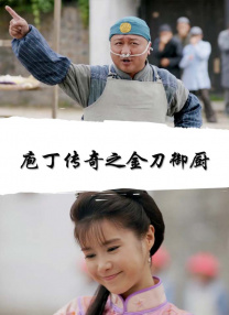 皇瑟视频