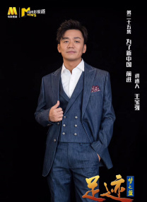 国产综合精品久久久久成人影