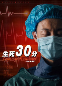 日韩成人影音