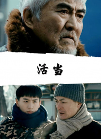 国外黄色片