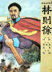 麻豆视频在线
