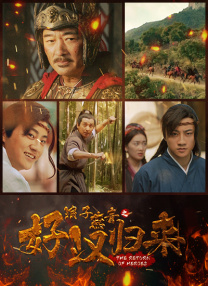亚洲精品一区二区三区在线观看