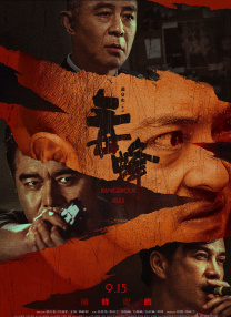 免费进入网站代码
