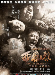 大尺度裸体国模私拍
